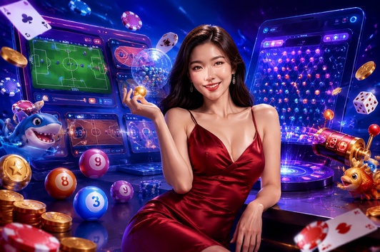 wynn9