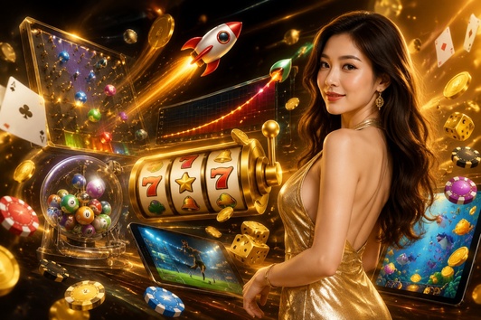 wynn9
