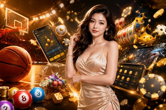 wynn9