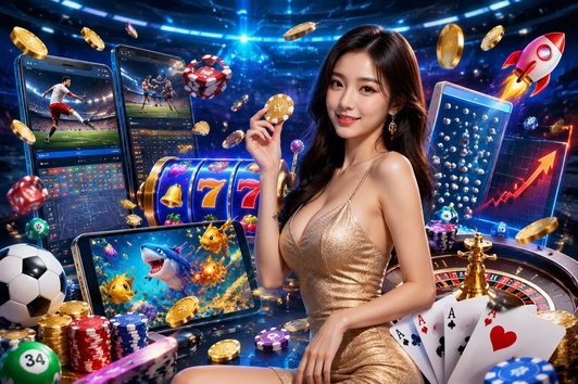 wynn9