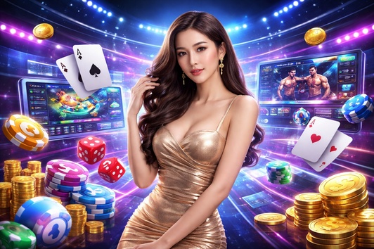 wynn9