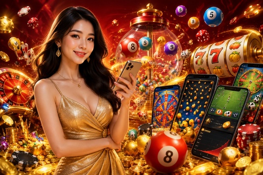 wynn9
