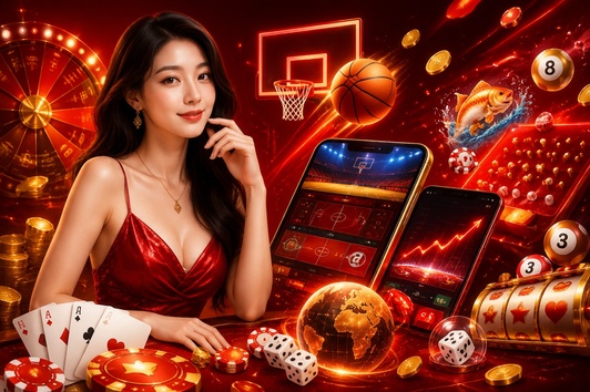 wynn9