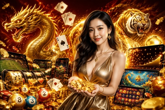 wynn9