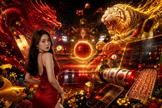 wynn9