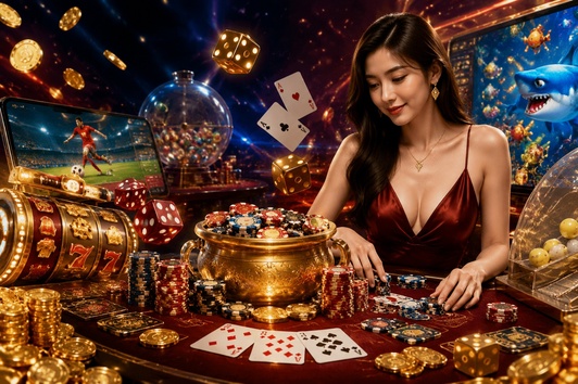wynn9