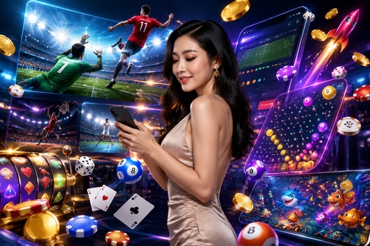 wynn9