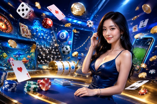 wynn9