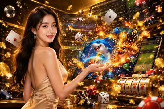 wynn9