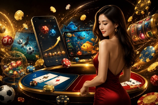 wynn9