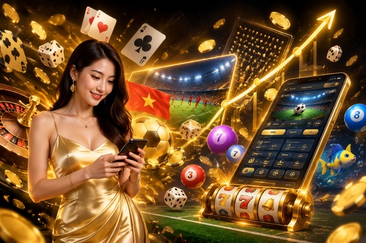 wynn9