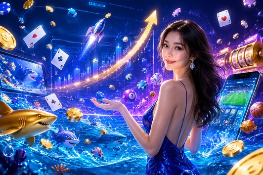 wynn9