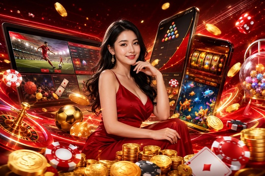 wynn9